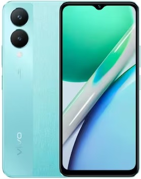 ViVo Y28